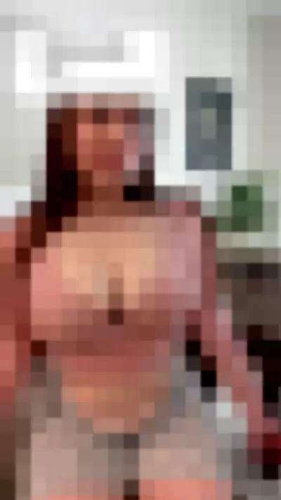 lunabaylee Video video thumbnail