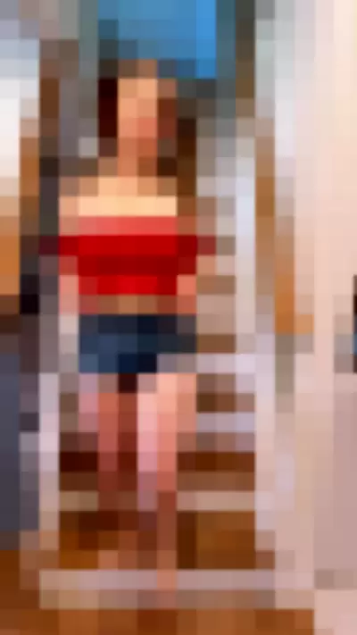 lunabaylee Video video thumbnail