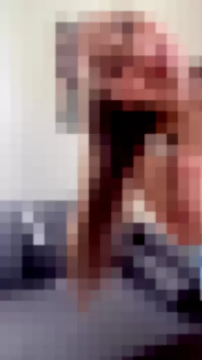 lunabaylee Video video thumbnail