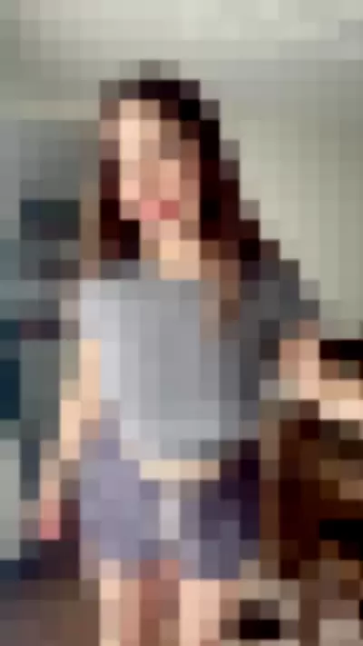 lunabaylee Video video thumbnail