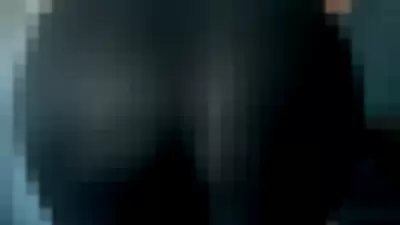 lunabaylee Video video thumbnail