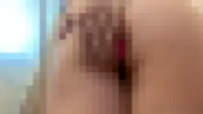 lunabaylee Video video thumbnail