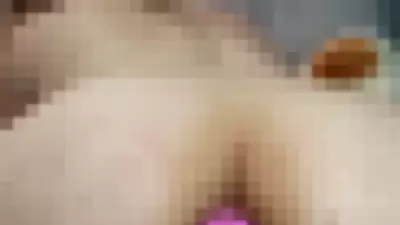 lunabaylee Video video thumbnail
