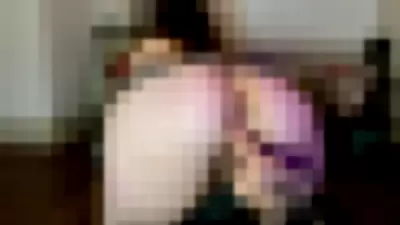 lunabaylee Video video thumbnail