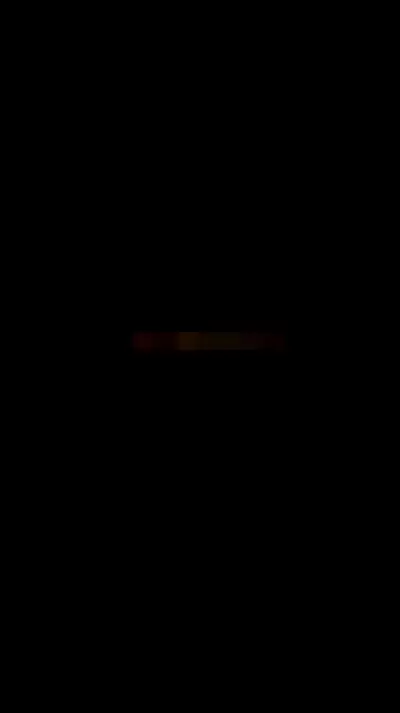 lunabaylee - QiReDQdNe9