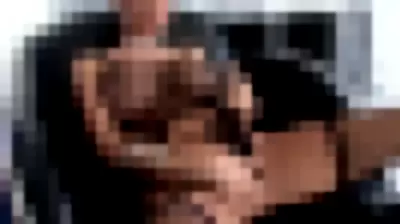 Joslyn James Video video thumbnail
