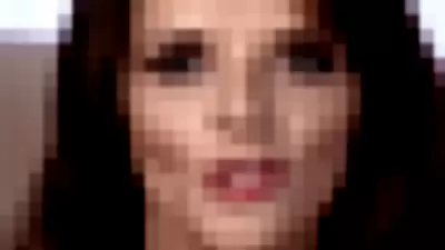 Joslyn James Video video thumbnail