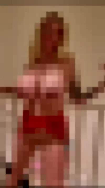 Joslyn James Video video thumbnail
