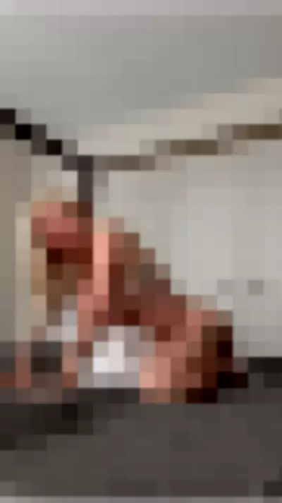 Joslyn James Video video thumbnail