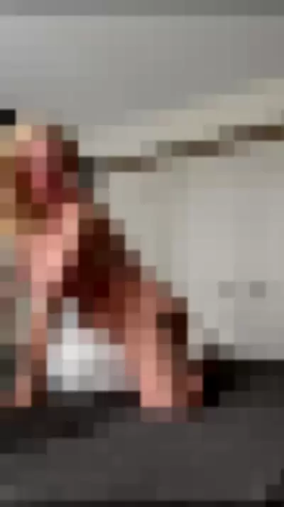 Joslyn James Video video thumbnail