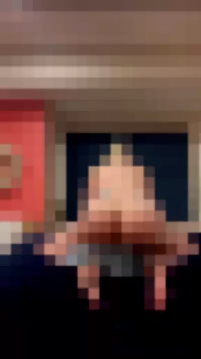 Joslyn James Video video thumbnail
