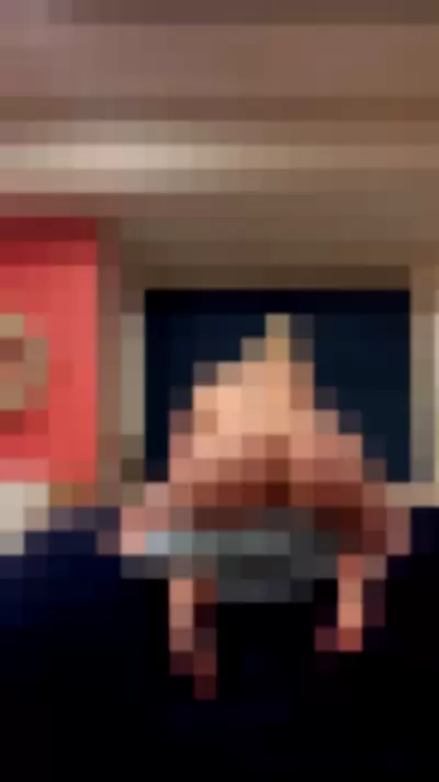 Joslyn James Video video thumbnail