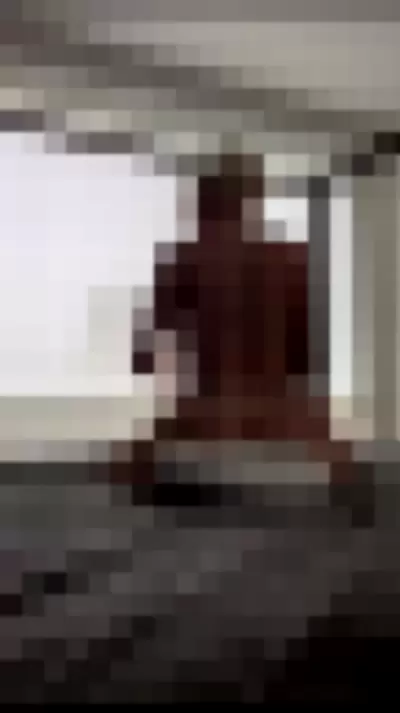 Joslyn James Video video thumbnail