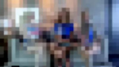 Joslyn James Video video thumbnail