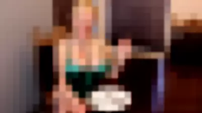 Joslyn James Video video thumbnail