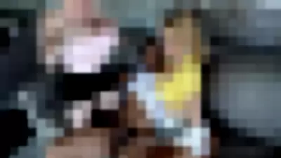Joslyn James Video video thumbnail