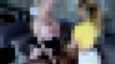 Joslyn James Video video thumbnail