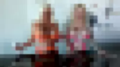 Joslyn James Video video thumbnail