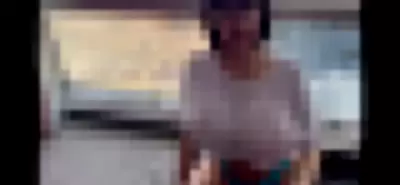 Joslyn James Video video thumbnail