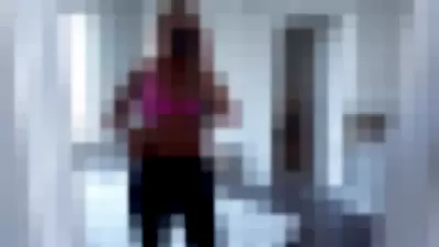 Mariah May Video video thumbnail