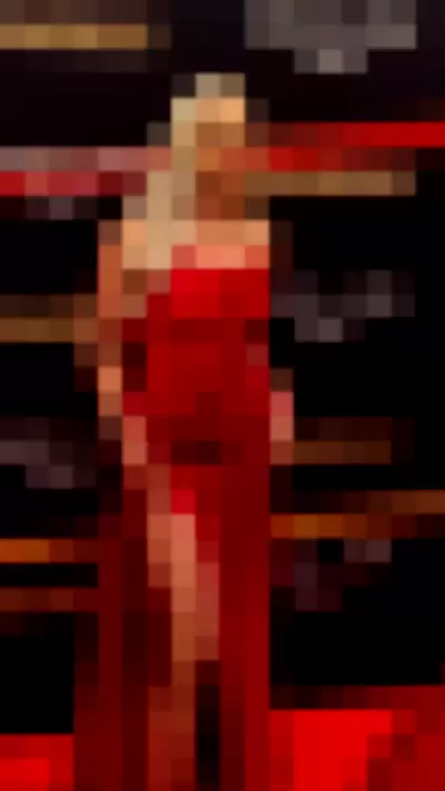 Mariah May Video video thumbnail
