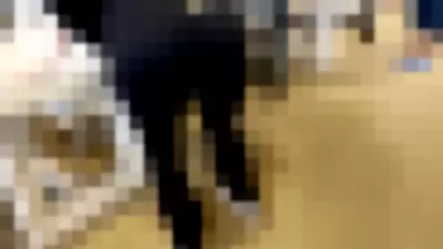 Mariah May Video video thumbnail