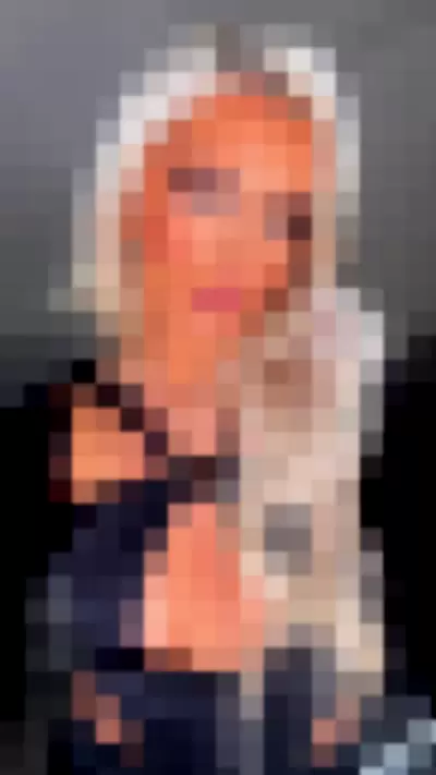 Mariah May - heqyd0wTti
