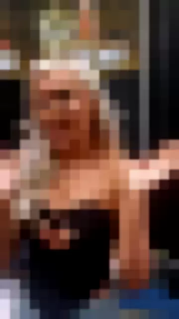 Mariah May - ru72xZNAen