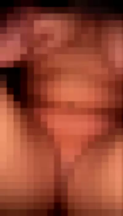 Anaisanais70_ Video video thumbnail