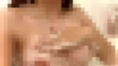 la_dulce Video video thumbnail