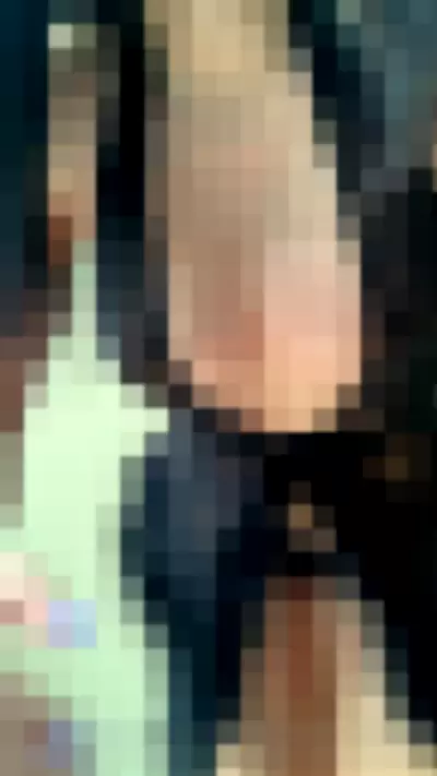 la_dulce - Qy9UH2O6Mn video thumbnail