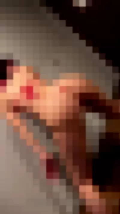 la_dulce - GEvOPJHubg video thumbnail