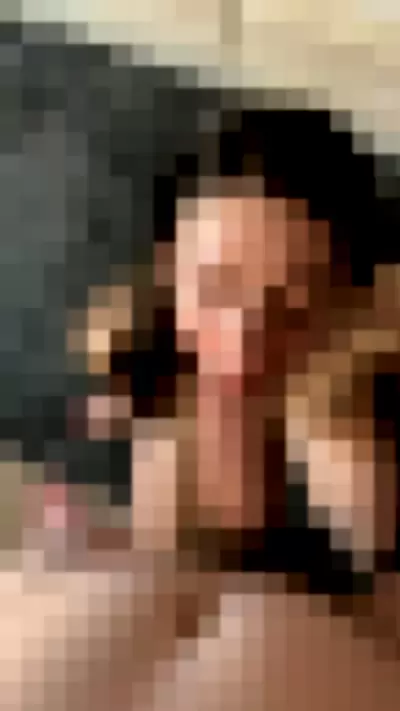 thickythatiana - nZnWFBuTpo