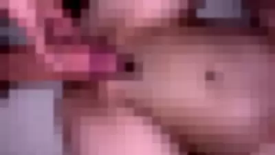 thickythatiana - HtAahc3vh1