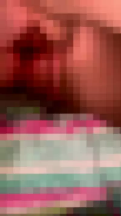 thickythatiana - 2kGCcRyMRC