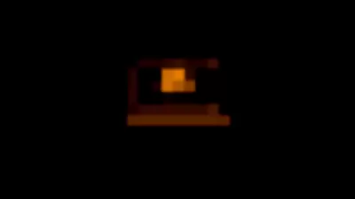 thickythatiana - Q4BUWsKezG