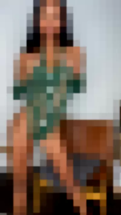 zoeyjay - juo83cm8Gi