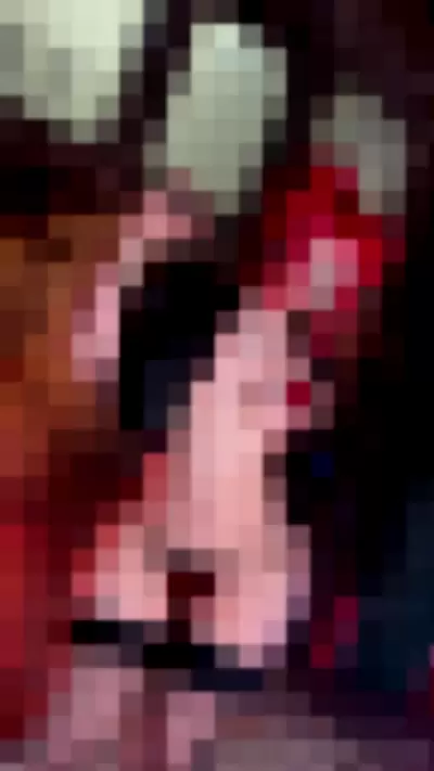 Katsumi Tori - kr5Kody9zb video thumbnail