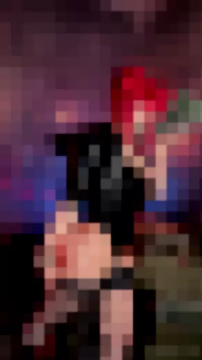 Katsumi Tori - YP2eOguD9O video thumbnail