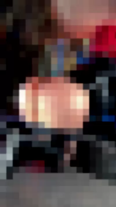 Katsumi Tori - pDuxDybaT3 video thumbnail