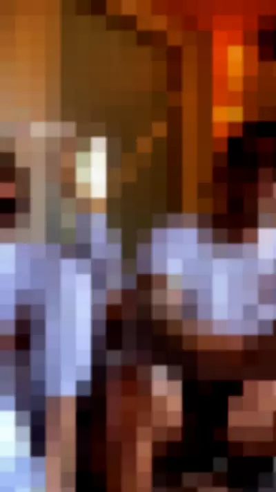 Barbie Blank Video video thumbnail