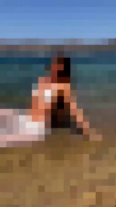 Barbie Blank Video video thumbnail