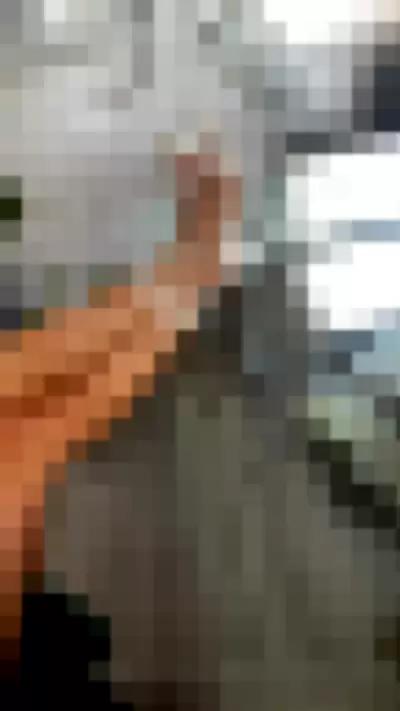 Barbie Blank Video video thumbnail