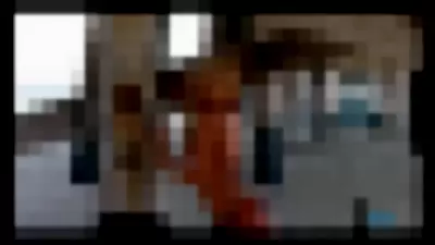 Barbie Blank Video video thumbnail