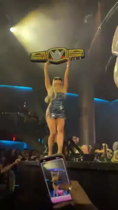 Barbie Blank Video video thumbnail