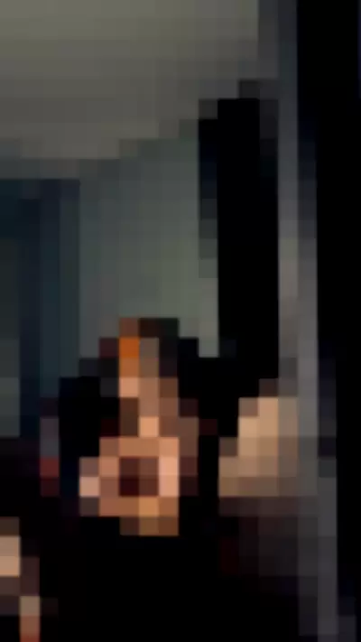 fraaoula - NCaxLyR19k video thumbnail