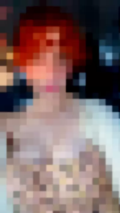 fraaoula - pWgM7x3Zv4 video thumbnail