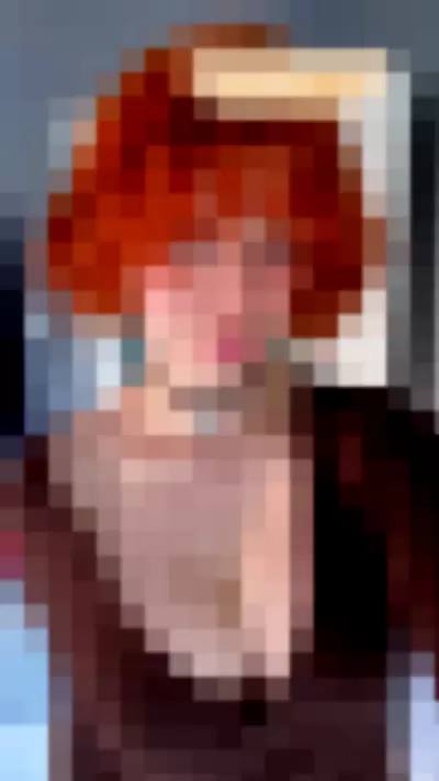 fraaoula - kH2AQdfZzz video thumbnail