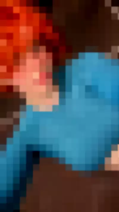 fraaoula - Sem8c5SRr3 video thumbnail