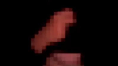 fraaoula - HlY9ElTTz2 video thumbnail